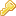 Go